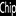www.chip-photo.de